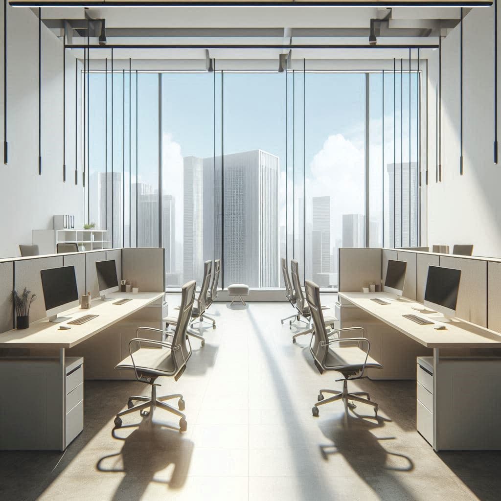 大厦名字文章配图